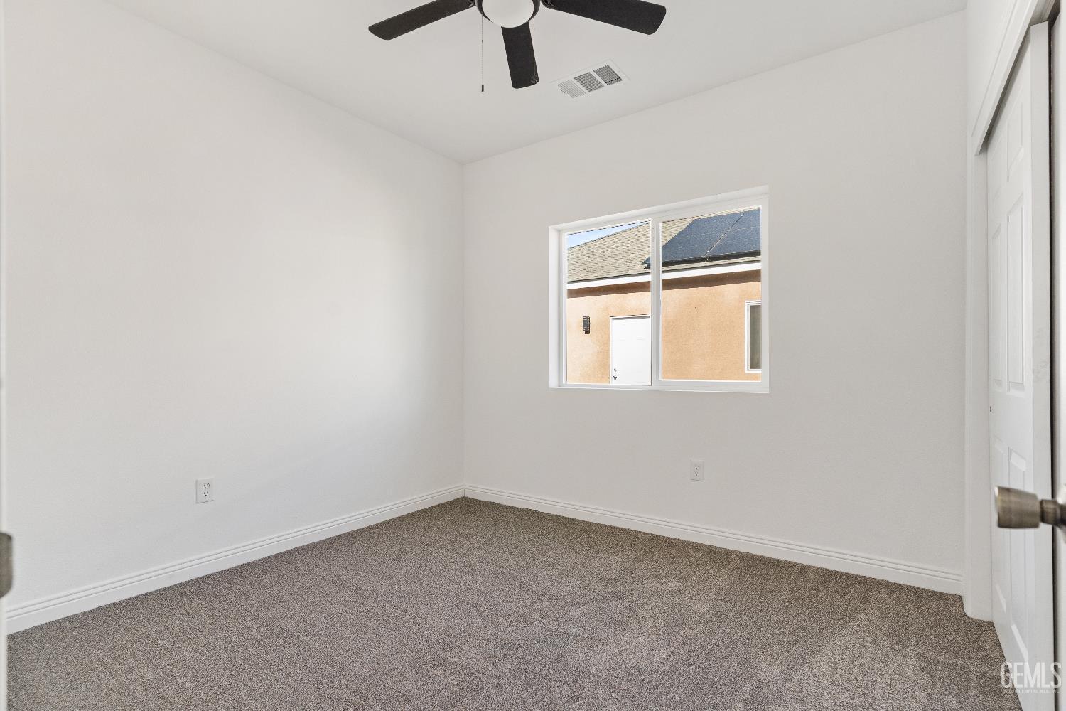 1623 Tejon St, Bakersfield, CA 93305 - photo 18