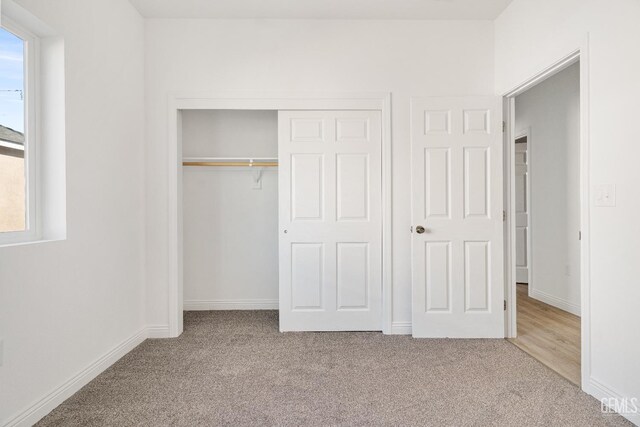 1623 Tejon St, Bakersfield, CA 93305 - photo 19