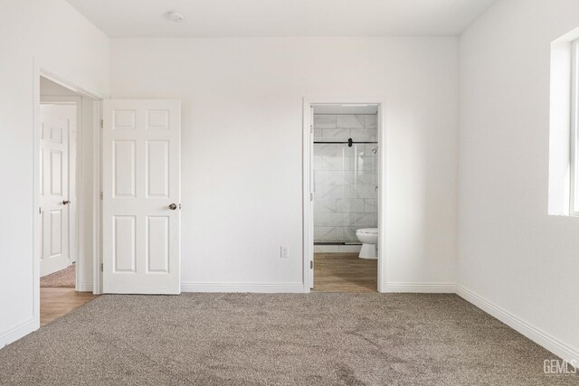 1623 Tejon St, Bakersfield, CA 93305 - photo 26
