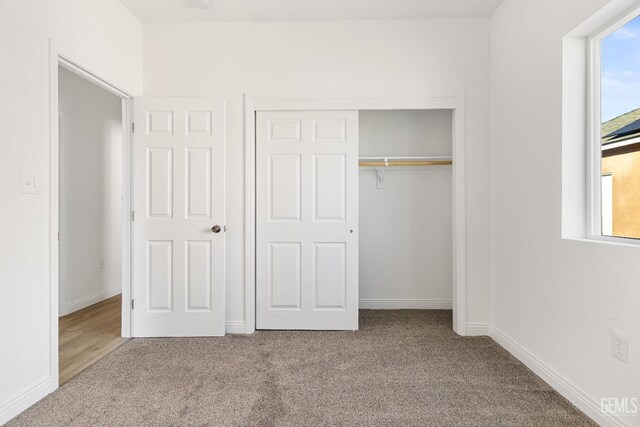 1623 Tejon St, Bakersfield, CA 93305 - photo 21