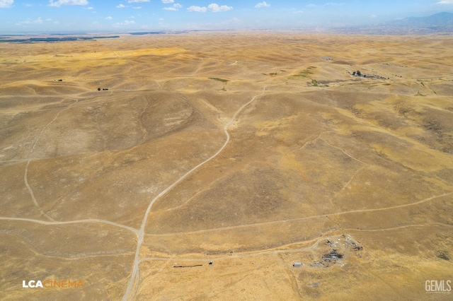 0 0, Mc Farland, CA 93250 - photo 6
