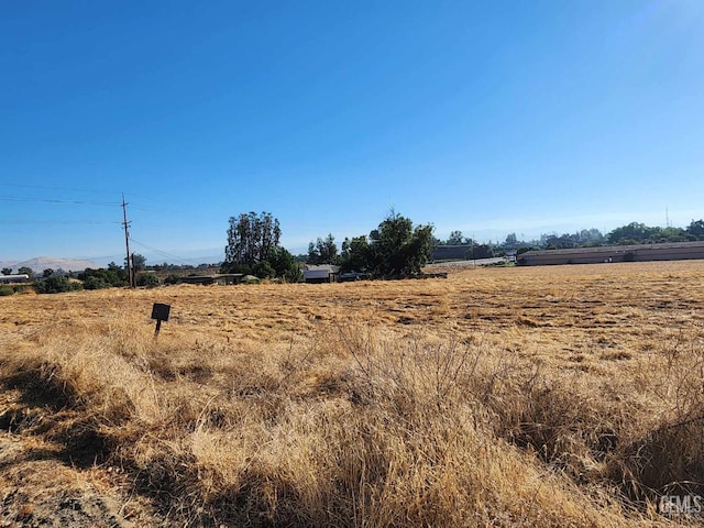 17689 Manning Ave, Reedley, CA 93654 - photo 1