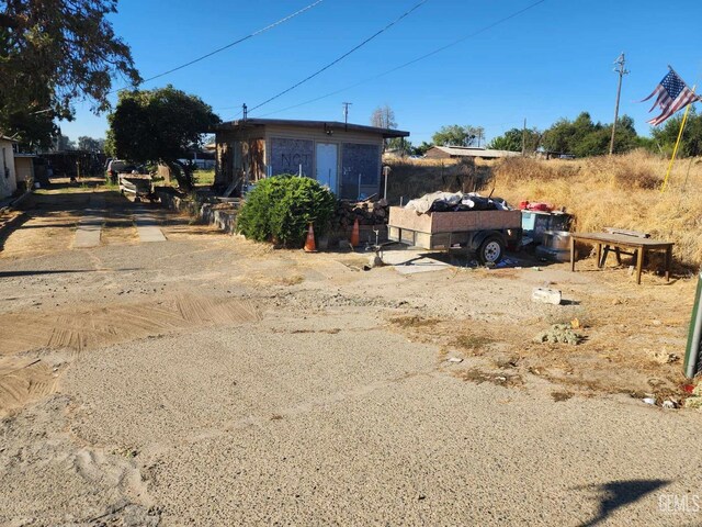 17689 Manning Ave, Reedley, CA 93654 - photo 8