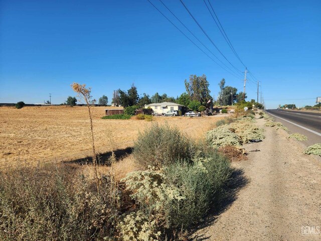 17689 Manning Ave, Reedley, CA 93654 - photo 2