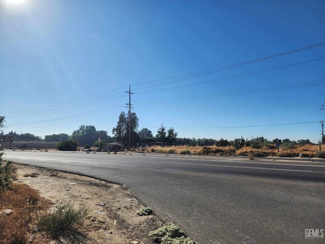 17689 Manning Ave, Reedley, CA 93654 - photo 11