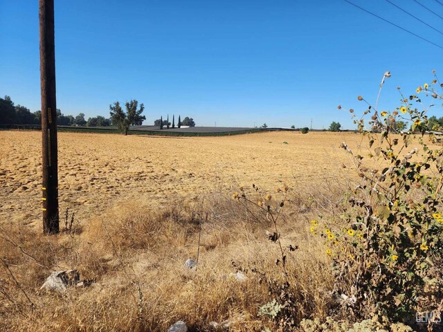 17689 Manning Ave, Reedley, CA 93654 - photo 6