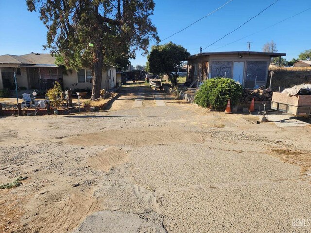 17689 Manning Ave, Reedley, CA 93654 - photo 9