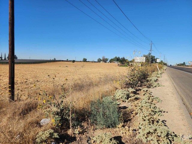 17689 Manning Ave, Reedley, CA 93654 - photo 5
