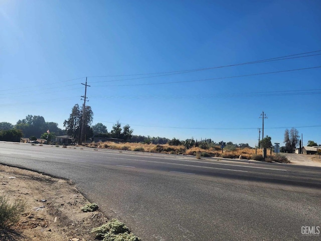 17689 Manning Ave, Reedley, CA 93654 - photo 3
