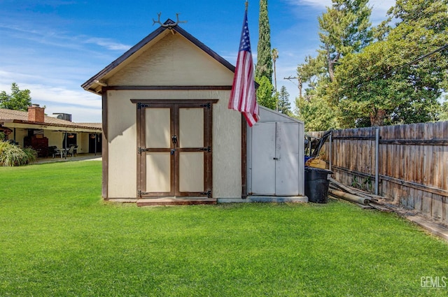 6708 Kearsarge Way, Bakersfield, CA 93309 - photo 40