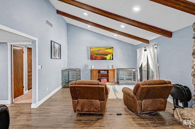 6708 Kearsarge Way, Bakersfield, CA 93309 - photo 14