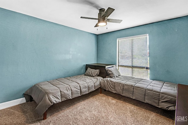 6708 Kearsarge Way, Bakersfield, CA 93309 - photo 29