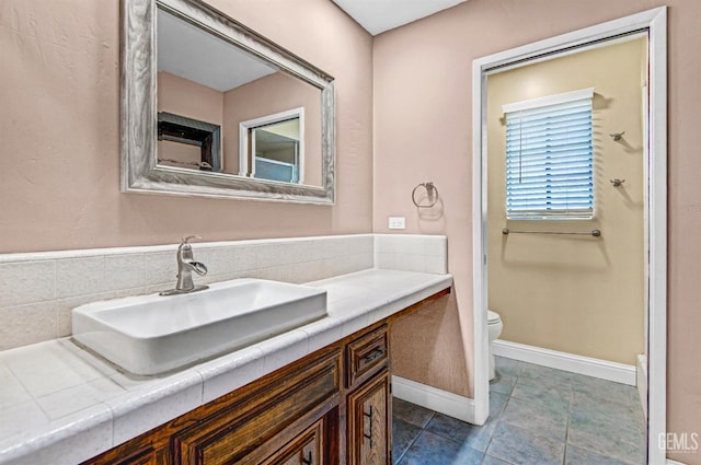 6708 Kearsarge Way, Bakersfield, CA 93309 - photo 35