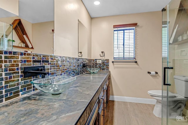 6708 Kearsarge Way, Bakersfield, CA 93309 - photo 26