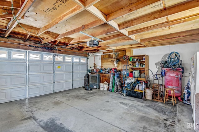 6708 Kearsarge Way, Bakersfield, CA 93309 - photo 45