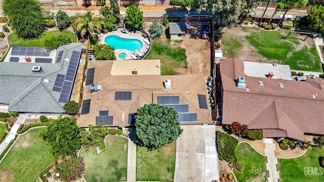 6708 Kearsarge Way, Bakersfield, CA 93309 - photo 4