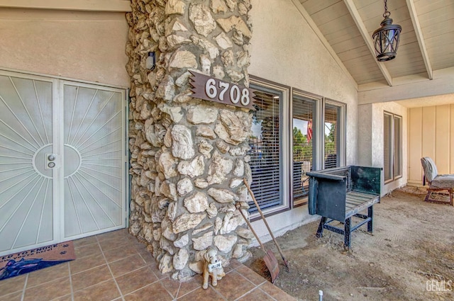 6708 Kearsarge Way, Bakersfield, CA 93309 - photo 5