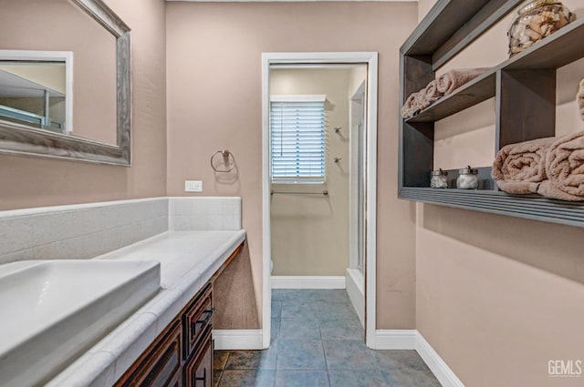 6708 Kearsarge Way, Bakersfield, CA 93309 - photo 34
