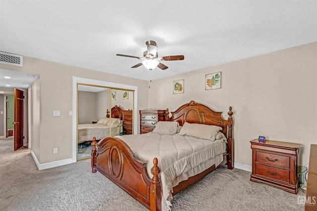 6708 Kearsarge Way, Bakersfield, CA 93309 - photo 32