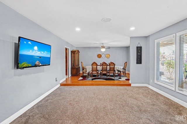 6708 Kearsarge Way, Bakersfield, CA 93309 - photo 7