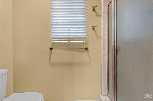 6708 Kearsarge Way, Bakersfield, CA 93309 - photo 36