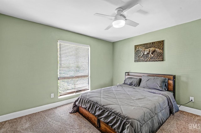 6708 Kearsarge Way, Bakersfield, CA 93309 - photo 30