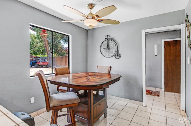 6708 Kearsarge Way, Bakersfield, CA 93309 - photo 18