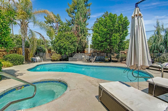 6708 Kearsarge Way, Bakersfield, CA 93309 - photo 39
