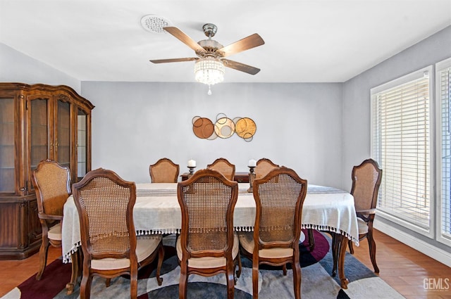 6708 Kearsarge Way, Bakersfield, CA 93309 - photo 10