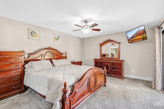 6708 Kearsarge Way, Bakersfield, CA 93309 - photo 33