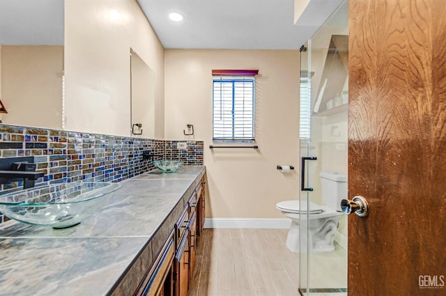 6708 Kearsarge Way, Bakersfield, CA 93309 - photo 27