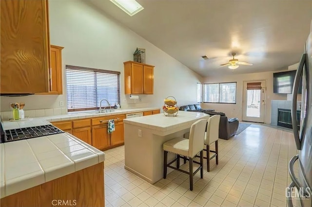 10606 Anacostia Way, Bakersfield, CA 93311 - photo 9