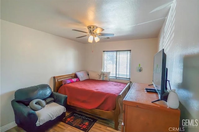 10606 Anacostia Way, Bakersfield, CA 93311 - photo 14