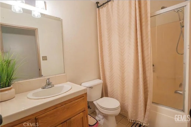 10606 Anacostia Way, Bakersfield, CA 93311 - photo 13