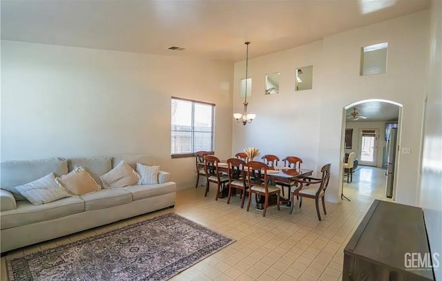 10606 Anacostia Way, Bakersfield, CA 93311 - photo 5