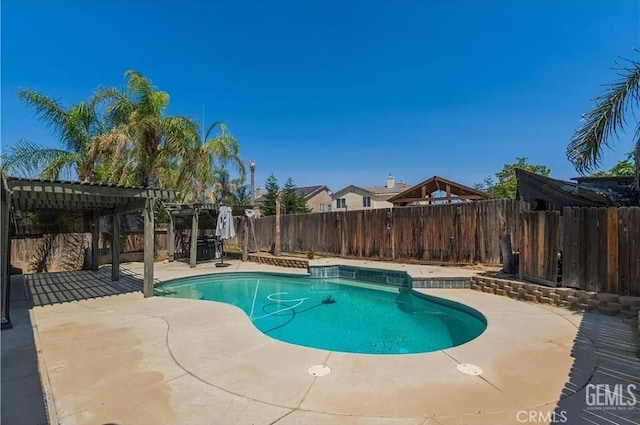 10606 Anacostia Way, Bakersfield, CA 93311 - photo 22