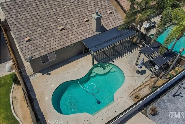 10606 Anacostia Way, Bakersfield, CA 93311 - photo 25