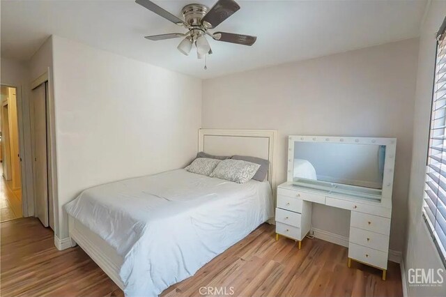 10606 Anacostia Way, Bakersfield, CA 93311 - photo 16
