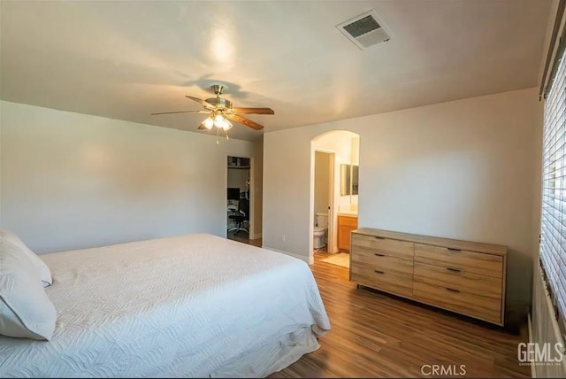 10606 Anacostia Way, Bakersfield, CA 93311 - photo 19