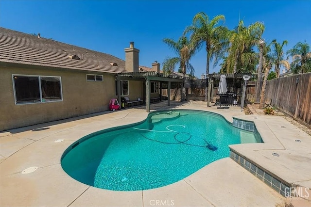 10606 Anacostia Way, Bakersfield, CA 93311 - photo 23
