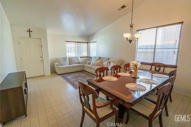 10606 Anacostia Way, Bakersfield, CA 93311 - photo 7