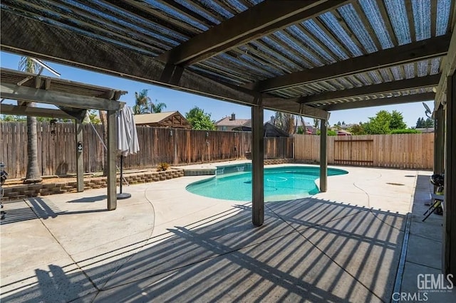 10606 Anacostia Way, Bakersfield, CA 93311 - photo 24