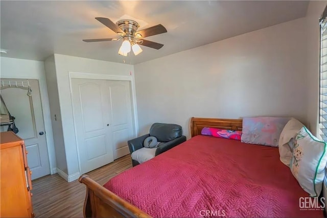 10606 Anacostia Way, Bakersfield, CA 93311 - photo 15