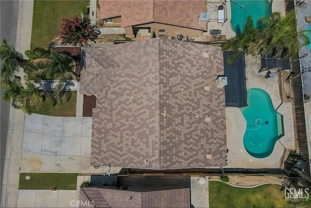 10606 Anacostia Way, Bakersfield, CA 93311 - photo 26