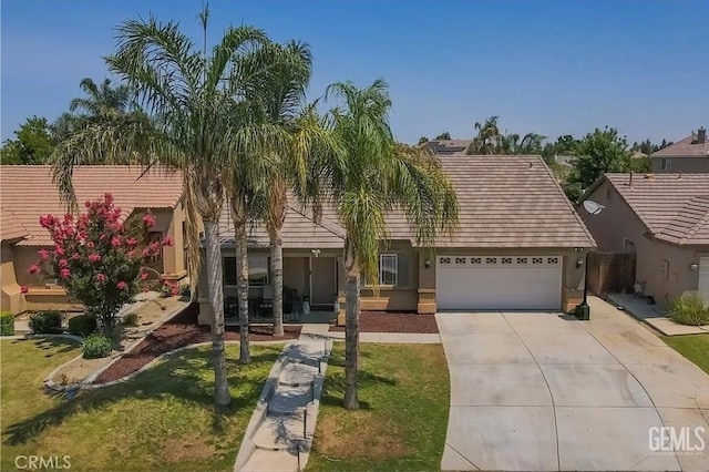 10606 Anacostia Way, Bakersfield, CA 93311 - photo 1