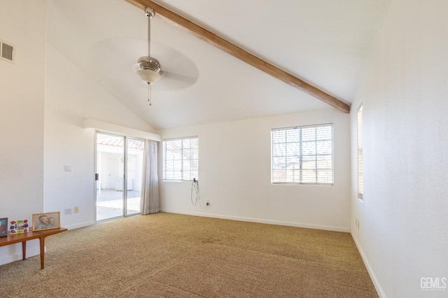 7509 Arleta Ave, Bakersfield, CA 93308 - photo 22