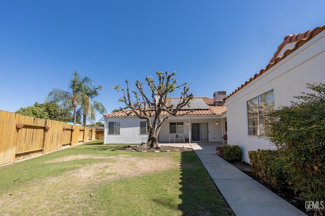 7509 Arleta Ave, Bakersfield, CA 93308 - photo 40
