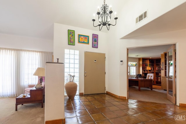 7509 Arleta Ave, Bakersfield, CA 93308 - photo 8