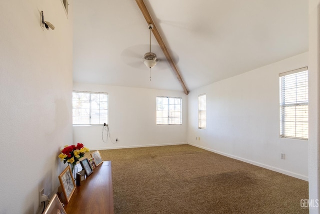 7509 Arleta Ave, Bakersfield, CA 93308 - photo 21