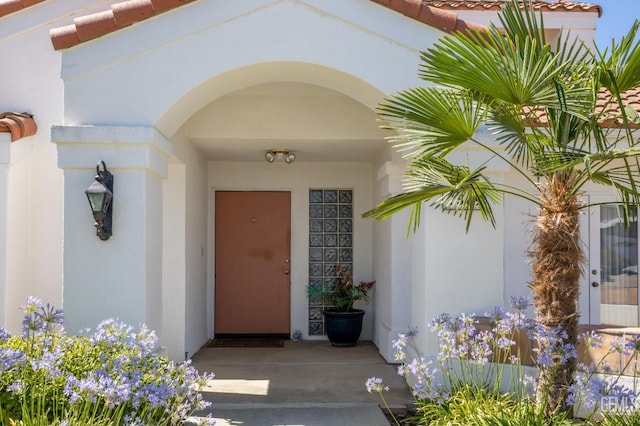 7509 Arleta Ave, Bakersfield, CA 93308 - photo 5